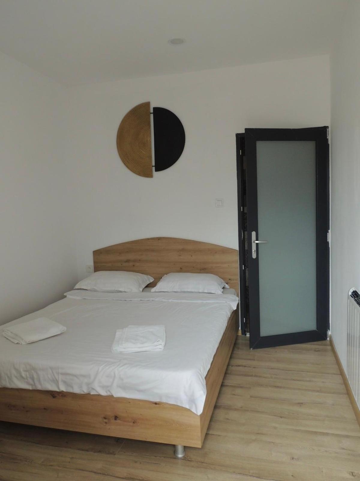 Complex Popas Pacurari Otel Yaş Dış mekan fotoğraf